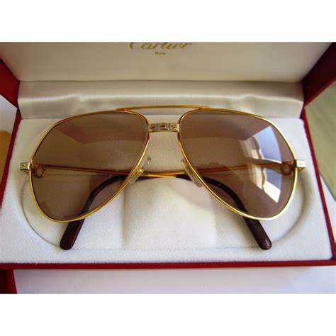 lunettes cartier prix|lunette Cartier femme.